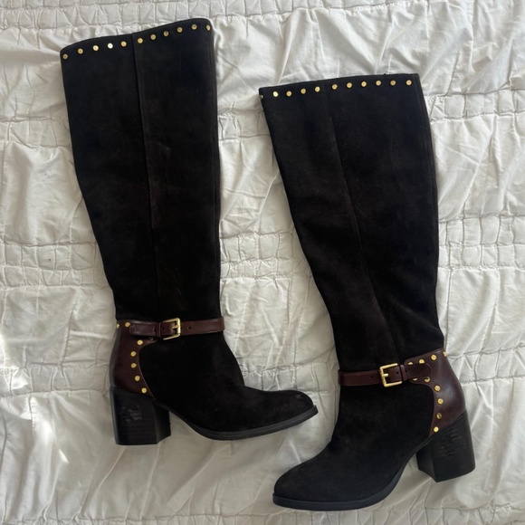 SOLD - Picture 6 of 6